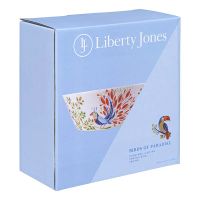 Лот: 24935930. Фото: 9. Набор салатников Liberty Jones...