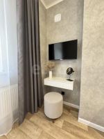 Лот: 25807049. Фото: 5. квартира , Красноярск Караульная...
