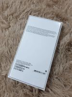 Лот: 21169232. Фото: 2. iPhone 13, 128 ГБ. Смартфоны, связь, навигация