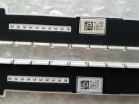 Лот: 14323179. Фото: 3. Подсветка 55 7K/8K/8.5K SNB 3D-7032LED-R... Красноярск