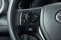 Лот: 23703882. Фото: 20. Toyota RAV4 2017