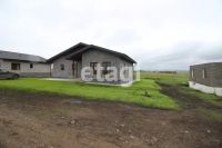 Лот: 25291560. Фото: 2. 4-комн. дом , коттеджный посёлок... Продажа