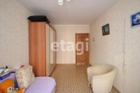 Лот: 25293317. Фото: 10. 4-комн. квартира , Красноярск...