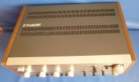 Лот: 17178333. Фото: 3. Интегральный усилитель SONY TA-5650... Бытовая техника