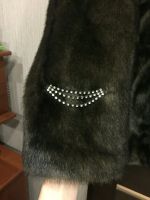 Лот: 12297011. Фото: 5. Шуба