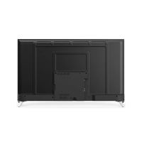 Лот: 25014018. Фото: 5. Телевизор 43" Viomi YMD43ACURUS1...