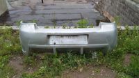 Лот: 16279791. Фото: 2. Бампера Golf. Автозапчасти