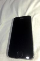 Лот: 6142891. Фото: 3. iPhone 5s 64gb grey неисправен... Красноярск