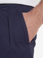 Лот: 24898823. Фото: 6. Брюки мужские Robe di Kappa, Синий