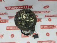 Лот: 20901126. Фото: 2. Насос топливный Toyota Estima... Автозапчасти