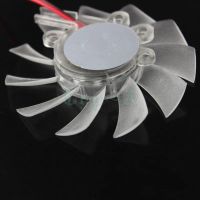 Лот: 11337280. Фото: 7. Кулер для видеокарты (VGA cooler...