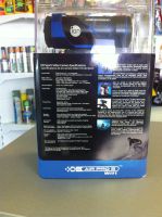Лот: 3953738. Фото: 4. ION Air Pro 3 Wi-Fi