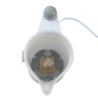 Лот: 25879870. Фото: 2. Электрочайник автомобильный 0... Инструмент