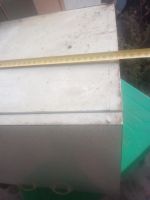 Лот: 18055755. Фото: 3. Шкафы кухонные. Красноярск