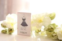 Лот: 4111845. Фото: 6. Аналоговая элитная парфюмерия