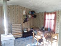 Лот: 16664114. Фото: 2. Дача Рябинино. Продажа