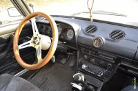 Лот: 3617018. Фото: 6. ВАЗ 2106 ПУлЯ! ПОСлЕ КоПИтАлКИ...