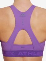 Лот: 22435061. Фото: 4. Топ бра спортивный Athlex Pulse... Красноярск