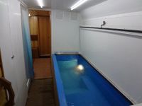 Лот: 4572465. Фото: 5. Баня, автобаня. Офис VIP класса...