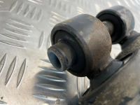 Лот: 21702589. Фото: 4. амортизаторы Kia Rio QB. Красноярск