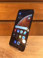 Лот: 18413244. Фото: 3. Смартфон Xiaomi Redmi 9C NFC 2... Красноярск