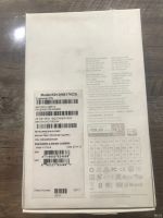 Лот: 18272459. Фото: 6. Планшеты