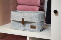 Лот: 24406017. Фото: 5. Органайзер для хранения Hoff Оскар