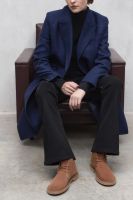 Лот: 24067413. Фото: 7. Полуботинки EKONIKA