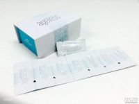 Лот: 12786180. Фото: 2. Крем-гель Instantly Ageless. Косметика и уход