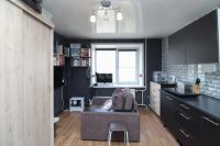 Лот: 25328511. Фото: 2. 1-комн. комната , Красноярск улица... Продажа