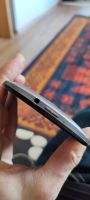 Лот: 18925712. Фото: 2. Смартфон Asus Zenfone 2 ZE551ML... Смартфоны, связь, навигация