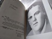 Лот: 17800267. Фото: 8. (1092371)(209233)Рид Джон, Избранное...