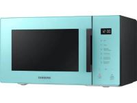 Лот: 25668484. Фото: 6. Микроволновая печь Samsung MG23T5018AN