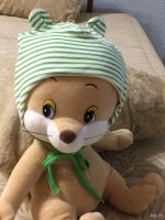 Лот: 15755827. Фото: 5. Одежда на мальчика пакетом