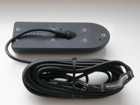 Лот: 9835160. Фото: 15. Garmin echoMAP CHIRP 53dv с GT22HW-TM...