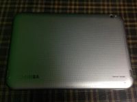 Лот: 6965789. Фото: 2. Планшет 10.1" Toshiba AT10LE-A... Компьютеры, ноутбуки, планшеты