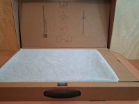 Лот: 25548031. Фото: 3. Ноутбук Asus Vivobook 17,3". X1704ZA-AU341... Компьютеры, оргтехника, канцтовары