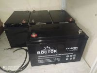 Лот: 18142136. Фото: 2. Блок бесперебойного питания Ecovolt... Электрооборудование