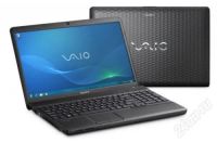 Лот: 1596095. Фото: 2. Новый мощный игровой SONY VAIO... Компьютеры, ноутбуки, планшеты