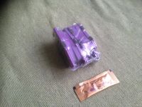 Лот: 13161438. Фото: 3. Колодки тормозные задние NIBK... Авто, мото, водный транспорт