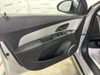 Лот: 25851180. Фото: 14. Chevrolet Cruze 2012