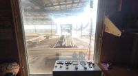 Лот: 25849310. Фото: 2. Сдам в аренду пилораму углопил... Готовый бизнес