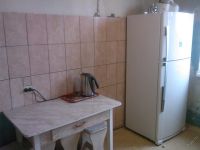 Лот: 4558962. Фото: 4. Собственник Сдаст ком 14кв\м в2х... Красноярск