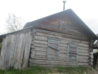 Лот: 7469189. Фото: 5. дом,земля