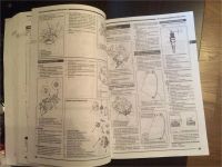 Лот: 7787313. Фото: 6. Инструкция по эксплуатации Honda...