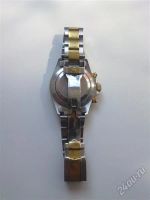 Лот: 1069513. Фото: 2. Продам часы ROLEX. Часы, аксессуары