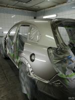 Лот: 14466029. Фото: 5. Автомаляр - подготовщик