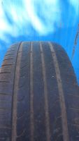 Лот: 25551535. Фото: 5. Шины PRESA HT-PRO 265/60 R18 110S