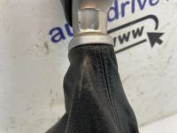 Лот: 24885445. Фото: 14. кулиса МКПП Kia Venga YN