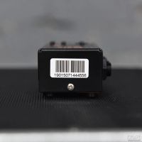 Лот: 9592505. Фото: 6. AMT Electronics CP-100 Pangaea...